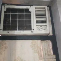 کولر24هزارسوپرآنو