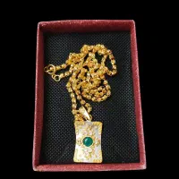 گردنبند و پلاک|جواهرات|تهران, پاسداران|دیوار