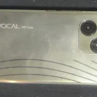 گوشی vocal|موبایل|رشت, پل تالشان|دیوار