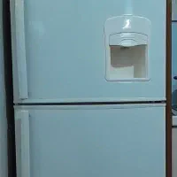 یخچال فریزر هیمالیا|یخچال و فریزر|هشتگرد, شهرک راه آهن|دیوار