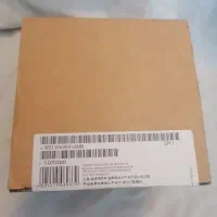 plc زیمنس cpu 318|ماشینآلات صنعتی|اصفهان, باغ دریاچه|دیوار