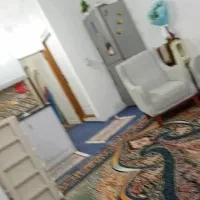 نیرو خانم واقا جهت بسته بندی درمنزل نیازمندیم