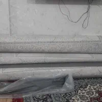 فرش|فرش|خرمآباد, |دیوار