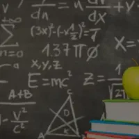 تدریس خصوصی ریاضی تمامی مقاطع