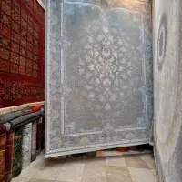 ۹ متری فرش سارگل کد 055|فرش|مشهد, امیر|دیوار