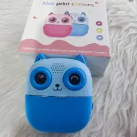 انواع دوربین عکاسی بچهگانه|دوربین عکاسی و فیلمبرداری|اصفهان, شیخ طوسی|دیوار