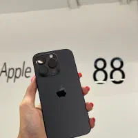 Iphone 14 pro 256 zaa battery 93
