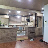 خونه مبله ماهانه ،آپارتمانی|اجارهٔ کوتاهمدت آپارتمان و سوئیت|آبادان, |دیوار