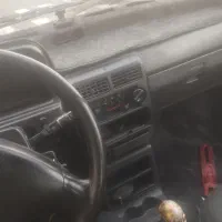 پراید ۸۲|خودرو سواری و وانت|تهران, خاک سفید|دیوار