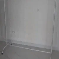 رگال لباس