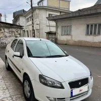 رانا مدل۹۸|خودرو سواری و وانت|رشت, آتشگاه|دیوار