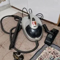 به علت مهاجرت هر وسیله ای ۲تومن