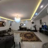 118-متری-فول-امکانات-با-متریال-فراتر-از-منطقه