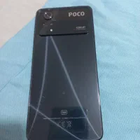 pocox4pro