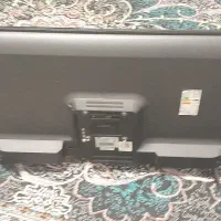 تلویزیون 32 اینچ سام|تلویزیون و پروژکتور|رشت, فلسطین|دیوار