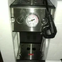 قهوه ساز نوا مدل Ncm151