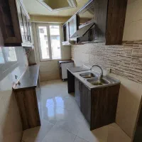 آپارتمان43مترسبلان-لشگرکرمان-ارامنه-مجیدیه-گلبرگ