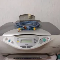 اسکنر. اپسون ۳۲۰۰