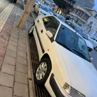 زانتیا۸۸|خودرو سواری و وانت|ارومیه, |دیوار