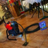 فنرزن سراسرکرج*منصف*24ساعته فنرزنی چاهبازکن فوری|خدمات پیشه و مهارت|کرج, گوهردشت|دیوار