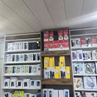 شیائومی redmi note 14 pro 4g