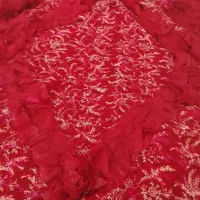 روتختی دونفره|سرویس روتختی|قم, باجک یک|دیوار