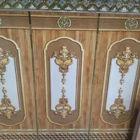 فروش کاشی و سرامیک|مصالح و تجهیزات ساختمان|زابل, |دیوار