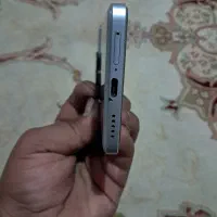 پول لازم