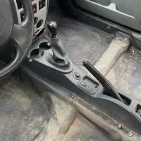 استخدام نیروی کار آقا و خانم در صفرشویی داخل خودرو|استخدام سرایداری و نظافت|ارومیه, |دیوار