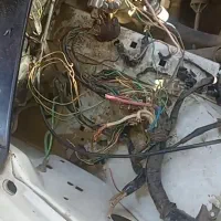 برق خود سیار