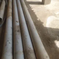 لوله چاه عمیق10اینچ