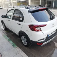 لیزینگ اطلس،تمامی خودروها در گروه خودرویی کریم پور|خودرو سواری و وانت|آبادان, |دیوار