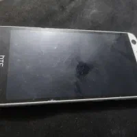 گوشی htc آمریکایی