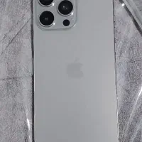 گوشی ایفون ۱۶ پرومکس فیک