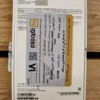 آیفون 13نرمال|موبایل|شیراز, عفیف‌آباد|دیوار