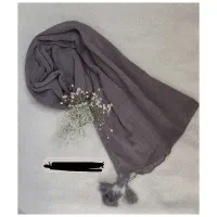 شال نخ پاییزه|لباس|شیراز, لاله|دیوار