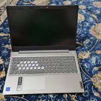 لپ تاپ لنوو|رایانه همراه|کرج, کرج نو|دیوار