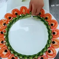 کاردررستوران بیرون بر