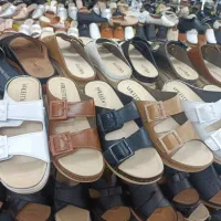 کفش فروشی حضوری و انلاینی