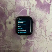 ساعت هوشمند WY78max|ساعت|قم, کلهری|دیوار