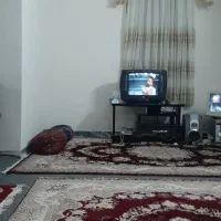 اجاره منزل مسکونی