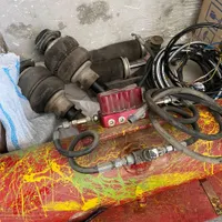پژو ۴۰۵ مدل ۹۰ پنو|خودرو سواری و وانت|گنبد کاووس, |دیوار