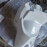 قاب شوکا130|قطعات یدکی و لوازم جانبی|اصفهان, مصلی|دیوار