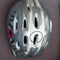 کلاه اسکیت/دوچرخه بچه