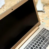فروش لب تاب|رایانه همراه|تهران, مرزداران|دیوار