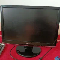 کامپیوترکارنکرده سالم تخفیف خوب هم داره