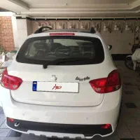 کوئیک gxrl 1404