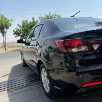 شاهین مدل ۱۴۰۱ بی رنگ در حد صفر گارانتی فعال|خودرو سواری و وانت|تهران, مینی‌سیتی (شهرک نفت)|دیوار