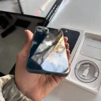 ایفون ۱۳ نرمال باطری ۱۰۰|موبایل|چالوس, |دیوار