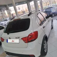 کوئیک مدل ۱۴۰۰ پلمپ بی رنگ|خودرو سواری و وانت|اندیشه, اندیشه فاز ۱|دیوار